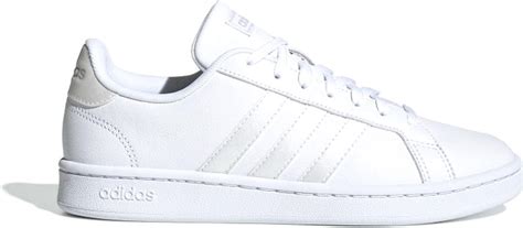 Adidas Sneakers voor dames Maat 41 online 